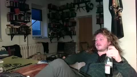 Snapshot of sunr1sa chatting on December 2025 06:53:02 AM sunr1sa online show from December 2025 06:53:02 AM