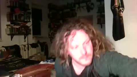 Snapshot of sunr1sa chatting on December 2025 09:12:02 PM sunr1sa online show from December 2025 09:12:02 PM