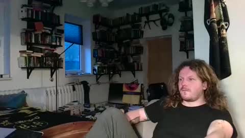 Snapshot of sunr1sa chatting on January 2026 07:01:02 AM sunr1sa online show from January 2026 07:01:02 AM