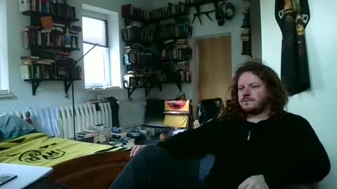 Snapshot of sunr1sa chatting on January 2026 07:44:01 AM sunr1sa online show from January 2026 07:44:01 AM