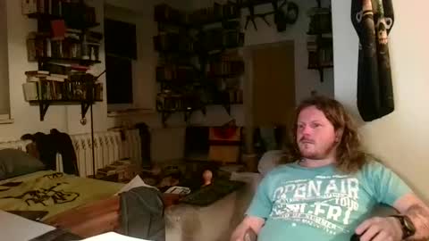 Snapshot of sunr1sa chatting on January 2026 08:55:01 PM sunr1sa online show from January 2026 08:55:01 PM