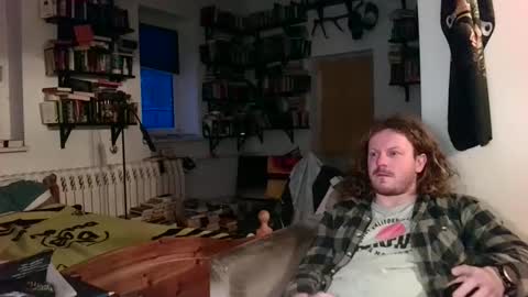 Snapshot of sunr1sa chatting on January 2026 06:49:02 AM sunr1sa online show from January 2026 06:49:02 AM