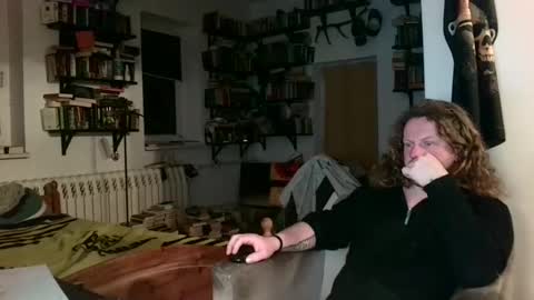 Snapshot of sunr1sa chatting on January 2026 11:53:01 PM sunr1sa online show from January 2026 11:53:01 PM