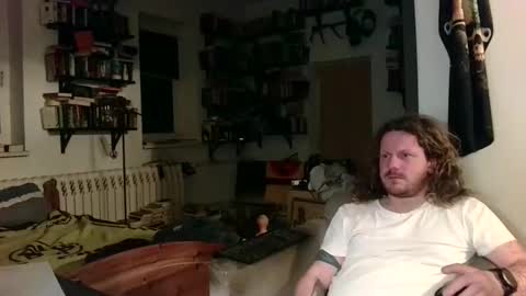 Snapshot of sunr1sa chatting on January 2026 08:14:02 PM sunr1sa online show from January 2026 08:14:02 PM