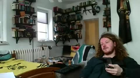 Snapshot of sunr1sa chatting on January 2026 08:19:01 AM sunr1sa online show from January 2026 08:19:01 AM