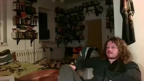 Snapshot of sunr1sa chatting on January 2026 08:58:01 PM sunr1sa online show from January 2026 08:58:01 PM