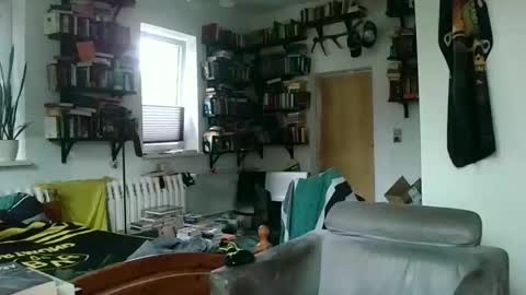 Snapshot of sunr1sa chatting on January 2026 07:57:02 AM sunr1sa online show from January 2026 07:57:02 AM