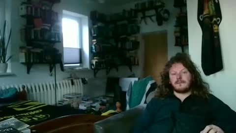 Snapshot of sunr1sa chatting on January 2026 07:12:01 AM sunr1sa online show from January 2026 07:12:01 AM