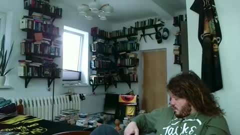 Snapshot of sunr1sa chatting on February 2026 07:29:02 AM sunr1sa online show from February 2026 07:29:02 AM