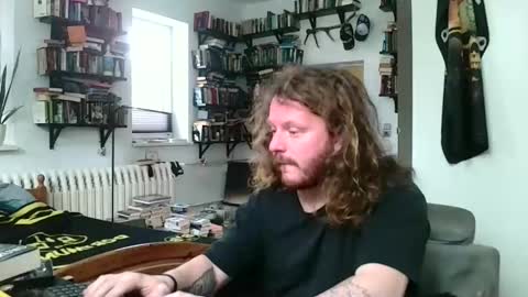 Snapshot of sunr1sa chatting on February 2026 09:41:01 AM sunr1sa online show from February 2026 09:41:01 AM