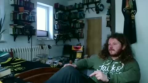 Snapshot of sunr1sa chatting on February 2026 07:13:01 AM sunr1sa online show from February 2026 07:13:01 AM