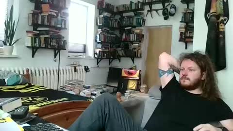 Snapshot of sunr1sa chatting on February 2026 08:18:02 AM sunr1sa online show from February 2026 08:18:02 AM