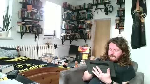 Snapshot of sunr1sa chatting on February 2026 08:40:02 AM sunr1sa online show from February 2026 08:40:02 AM