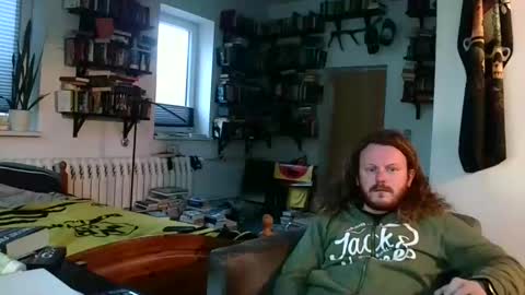 Snapshot of sunr1sa chatting on February 2026 03:59:01 PM sunr1sa online show from February 2026 03:59:01 PM