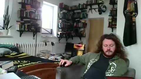 Snapshot of sunr1sa chatting on February 2026 08:18:01 AM sunr1sa online show from February 2026 08:18:01 AM