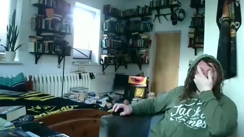 Snapshot of sunr1sa chatting on February 2026 07:34:02 AM sunr1sa online show from February 2026 07:34:02 AM