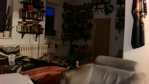 Snapshot of sunr1sa chatting on February 2026 04:56:02 PM sunr1sa online show from February 2026 04:56:02 PM