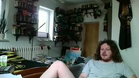 Snapshot of sunr1sa chatting on February 2026 07:05:02 AM sunr1sa online show from February 2026 07:05:02 AM