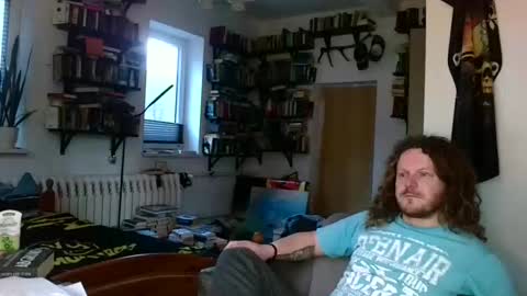 Snapshot of sunr1sa chatting on February 2026 04:14:02 PM sunr1sa online show from February 2026 04:14:02 PM