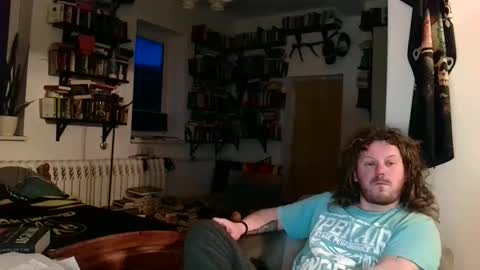 Snapshot of sunr1sa chatting on February 2026 05:59:02 AM sunr1sa online show from February 2026 05:59:02 AM