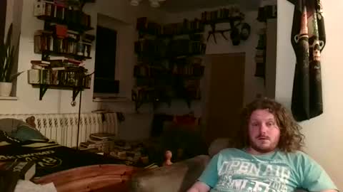 Snapshot of sunr1sa chatting on February 2026 06:03:02 PM sunr1sa online show from February 2026 06:03:02 PM