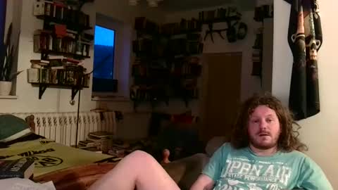 Snapshot of sunr1sa chatting on February 2026 06:09:01 AM sunr1sa online show from February 2026 06:09:01 AM