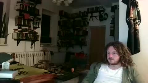 Snapshot of sunr1sa chatting on February 2026 07:10:01 PM sunr1sa online show from February 2026 07:10:01 PM