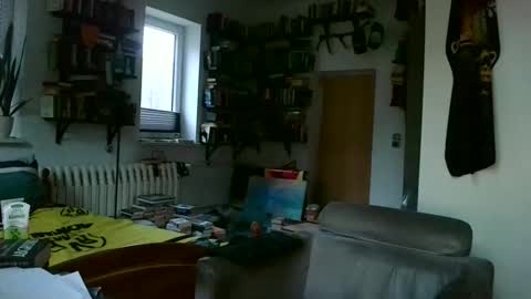 Snapshot of sunr1sa chatting on February 2026 04:25:02 PM sunr1sa online show from February 2026 04:25:02 PM