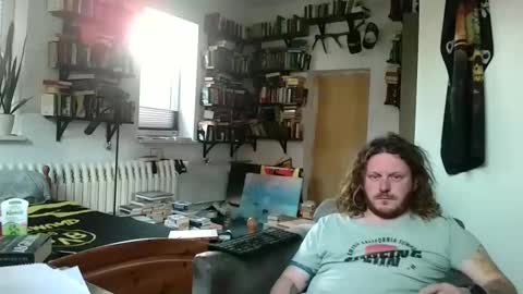 Snapshot of sunr1sa chatting on February 2026 03:45:01 PM sunr1sa online show from February 2026 03:45:01 PM