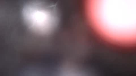 Snapshot of sunr1sa chatting on February 2026 11:33:01 AM sunr1sa online show from February 2026 11:33:01 AM