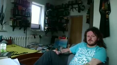 Snapshot of sunr1sa chatting on February 2026 06:46:02 AM sunr1sa online show from February 2026 06:46:02 AM