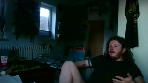 Snapshot of sunr1sa chatting on February 2026 06:00:02 AM sunr1sa online show from February 2026 06:00:02 AM