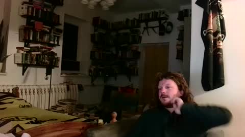 Snapshot of sunr1sa chatting on March 2026 04:58:01 AM sunr1sa online show from March 2026 04:58:01 AM