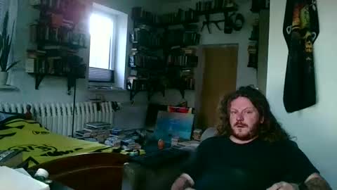 Snapshot of sunr1sa chatting on March 2026 04:58:02 PM sunr1sa online show from March 2026 04:58:02 PM