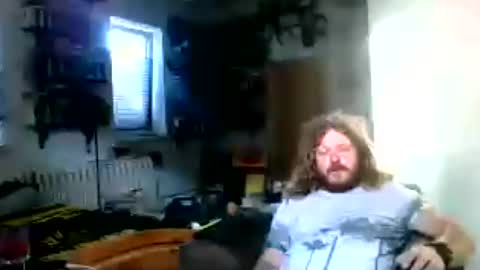 sunr1sa online show from July 2026 05:14:02 AM