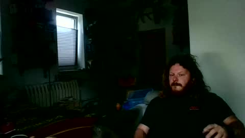 sunr1sa online show from July 2026 04:06:02 AM