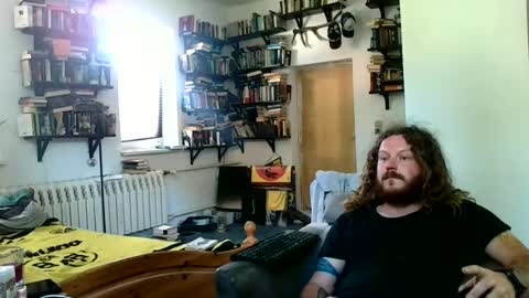 sunr1sa online show from July 2026 12:52:01 PM