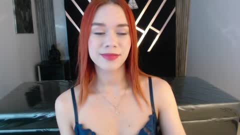 Susana   Mejia online show from July 2026 01:04:02 PM