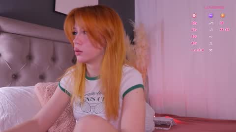 Snapshot of sunrisee_ chatting on February 2026 01:36:01 PM sunrisee_ online show from February 2026 01:36:01 PM