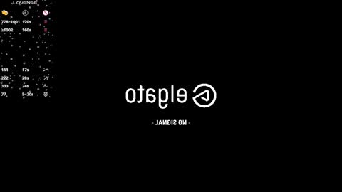 Snapshot of sunrisee_ chatting on February 2026 01:26:02 PM sunrisee_ online show from February 2026 01:26:02 PM