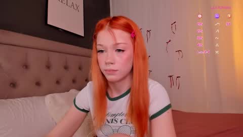 Snapshot of sunrisee_ chatting on February 2026 04:33:01 PM sunrisee_ online show from February 2026 04:33:01 PM