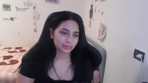 sunrocss online show from December 2025 02:13:02 PM