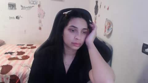 sunrocss online show from December 2025 10:56:02 AM