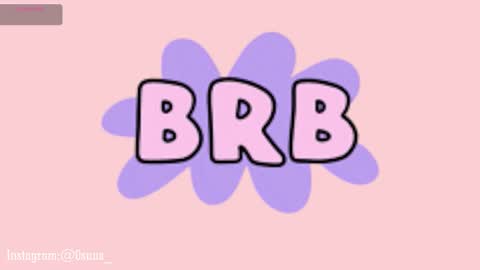 suns_ online show from March 2026 12:04:01 AM