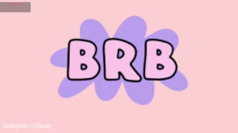 suns_ online show from April 2026 02:05:01 AM