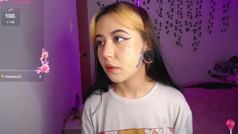 Sunset online show from December 2024 02:41:02 AM