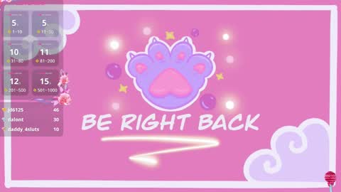 Sunset online show from December 2024 04:55:02 AM