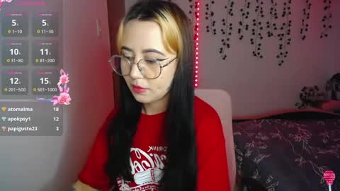 Sunset online show from December 2024 07:33:02 AM