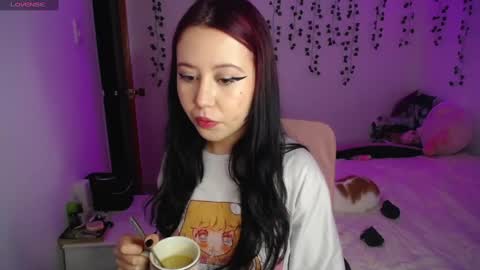 Sunset online show from January 2025 11:34:02 PM