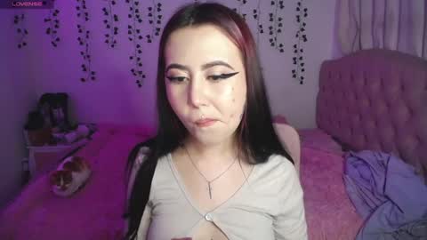 Sunset online show from March 2025 01:05:01 AM